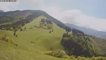 Snímek    22.5.2025 v 12:32