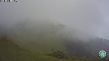 Snímek    22.5.2025 v 18:02