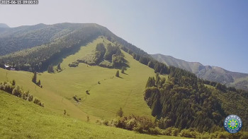 Snímek    15.6.2025 v 09:02