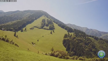 Snímek    15.6.2025 v 10:02