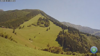 Snímek    15.6.2025 v 14:02