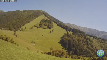 Snímek    15.6.2025 v 15:02