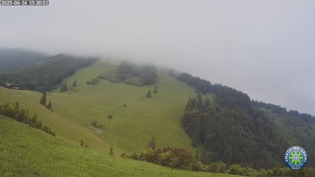 Snímek    16.6.2025 v 15:32