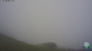 Chata na Grúni - Poludňový grúň - 16.6.2025 v 16:31