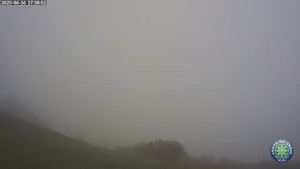 Chata na Grúni - Poludňový grúň - 16.6.2025 v 17:32