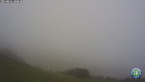 Chata na Grúni - Poludňový grúň - 16.6.2025 v 18:01