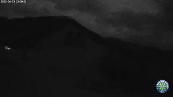 Snímek    23.6.2025 v 22:02