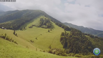 Snímek    24.6.2025 v 08:31