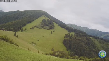 Snímek    25.6.2025 v 14:32