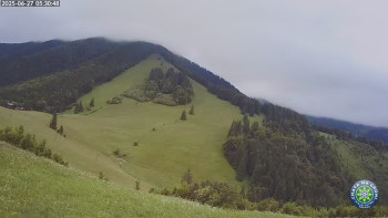 Snímek    27.6.2025 v 05:32