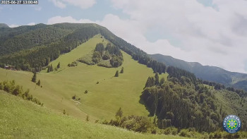 Snímek    27.6.2025 v 13:02