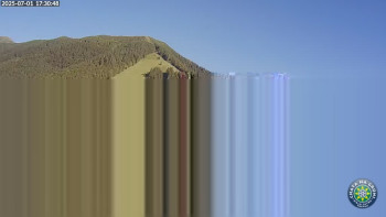 Snímek    1.7.2025 v 17:32