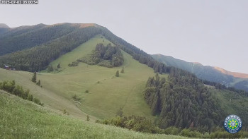 Snímek    3.7.2025 v 05:02