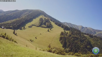 Snímek    3.7.2025 v 09:01