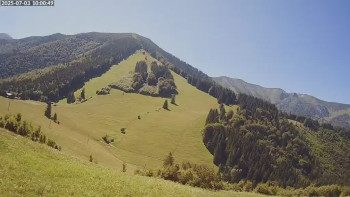 Snímek    3.7.2025 v 10:02