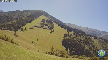 Snímek    3.7.2025 v 12:02