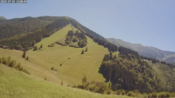 Snímek    3.7.2025 v 13:02