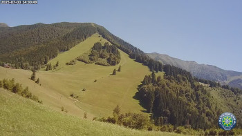 Snímek    3.7.2025 v 14:32