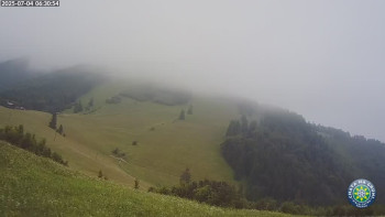 Snímek    4.7.2025 v 06:32