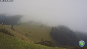 Snímek    4.7.2025 v 07:01