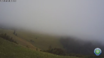 Snímek    4.7.2025 v 08:02