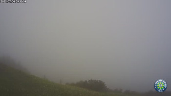 Snímek    4.7.2025 v 09:32