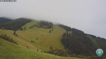 Snímek    4.7.2025 v 14:01