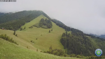 Snímek    4.7.2025 v 15:02
