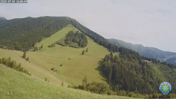 Snímek    4.7.2025 v 16:02