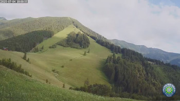 Snímek    4.7.2025 v 18:01