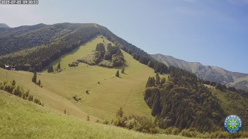Snímek    5.7.2025 v 09:32