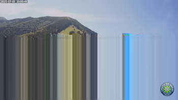 Snímek    5.7.2025 v 10:02