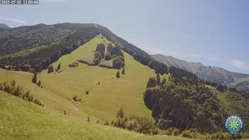 Snímek    5.7.2025 v 11:02