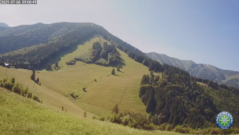 Snímek    6.7.2025 v 09:02