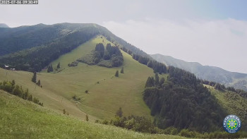 Snímek    6.7.2025 v 09:32