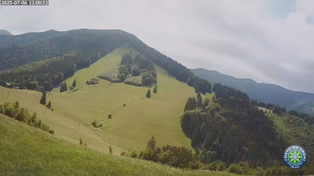 Snímek    6.7.2025 v 11:02
