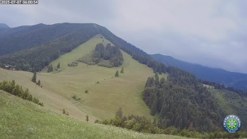 Snímek    7.7.2025 v 06:02