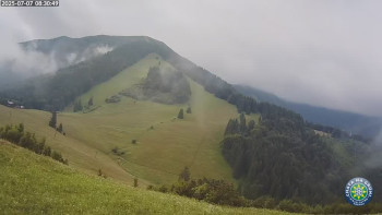 Snímek    7.7.2025 v 08:32
