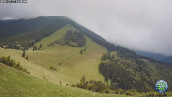 Snímek    7.7.2025 v 12:01