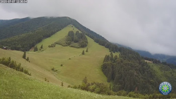 Snímek    7.7.2025 v 12:31