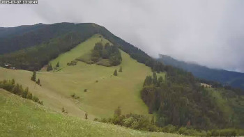 Snímek    7.7.2025 v 13:32