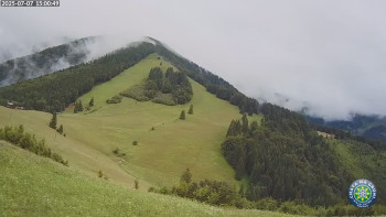 Snímek    7.7.2025 v 15:02