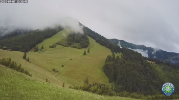 Snímek    7.7.2025 v 15:32