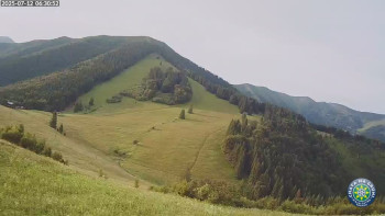 Snímek    12.7.2025 v 06:32