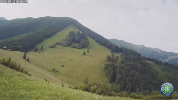 Snímek    12.7.2025 v 07:02