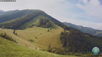 Snímek    12.7.2025 v 07:32