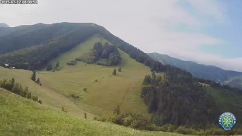 Snímek    12.7.2025 v 08:02