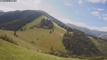 Snímek    12.7.2025 v 09:02
