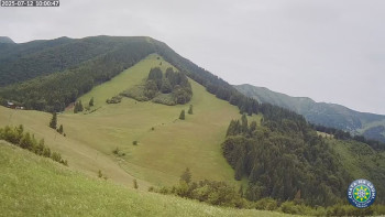 Snímek    12.7.2025 v 10:01