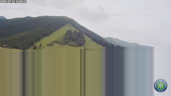 Snímek    12.7.2025 v 11:02